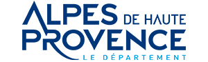 hope-Brand-Logo