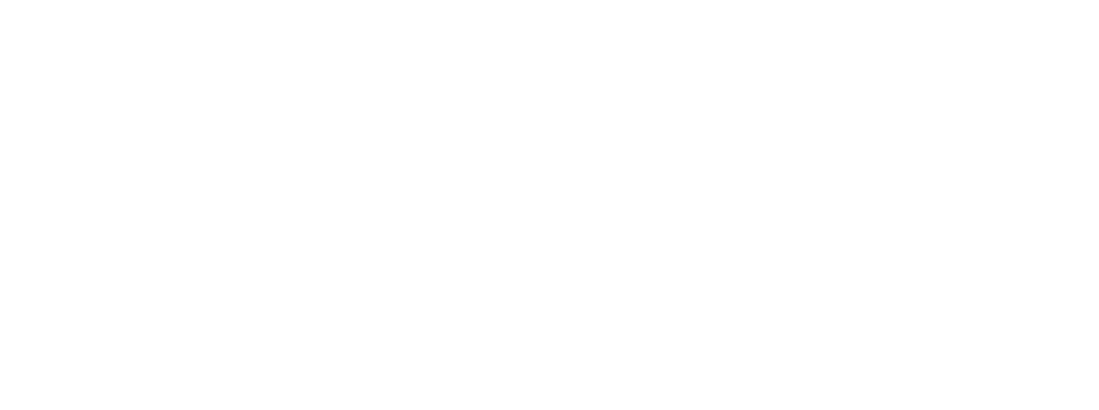 La-vista-pole-de-sante-blanc